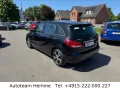 Mercedes-Benz B-Klass 180CDI HU+SERVICE NEU/KAMERA/KLIMA/TEMPO