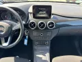 Mercedes-Benz B-Klass 180CDI HU+SERVICE NEU/KAMERA/KLIMA/TEMPO