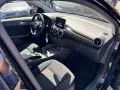 Mercedes-Benz B-Klass 180CDI HU+SERVICE NEU/KAMERA/KLIMA/TEMPO