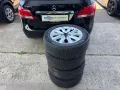 Mercedes-Benz B-Klass 180CDI HU+SERVICE NEU/KAMERA/KLIMA/TEMPO