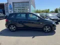 Mercedes-Benz B-Klass 180CDI HU+SERVICE NEU/KAMERA/KLIMA/TEMPO
