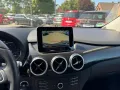 Mercedes-Benz B-Klass 180CDI HU+SERVICE NEU/KAMERA/KLIMA/TEMPO