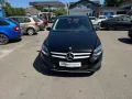 Mercedes-Benz B-Klass 180CDI HU+SERVICE NEU/KAMERA/KLIMA/TEMPO
