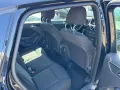 Mercedes-Benz B-Klass 180CDI HU+SERVICE NEU/KAMERA/KLIMA/TEMPO