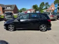 Mercedes-Benz B-Klass 180CDI HU+SERVICE NEU/KAMERA/KLIMA/TEMPO
