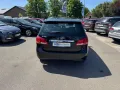 Mercedes-Benz B-Klass 180CDI HU+SERVICE NEU/KAMERA/KLIMA/TEMPO