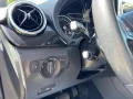 Mercedes-Benz B-Klass 180CDI HU+SERVICE NEU/KAMERA/KLIMA/TEMPO