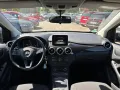 Mercedes-Benz B-Klass 180CDI HU+SERVICE NEU/KAMERA/KLIMA/TEMPO