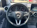 Mercedes-Benz B-Klass 180CDI HU+SERVICE NEU/KAMERA/KLIMA/TEMPO
