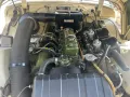 Austin Andere HEALEY SPRITE MK1*SCHÖNES FAHRZEUG*H-KZ*