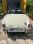 Austin Andere HEALEY SPRITE MK1*SCHÖNES FAHRZEUG*H-KZ*