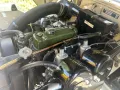 Austin Andere HEALEY SPRITE MK1*SCHÖNES FAHRZEUG*H-KZ*