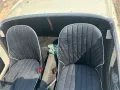 Austin Andere HEALEY SPRITE MK1*SCHÖNES FAHRZEUG*H-KZ*