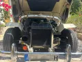Austin Andere HEALEY SPRITE MK1*SCHÖNES FAHRZEUG*H-KZ*