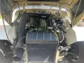 Austin Andere HEALEY SPRITE MK1*SCHÖNES FAHRZEUG*H-KZ*