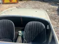 Austin Andere HEALEY SPRITE MK1*SCHÖNES FAHRZEUG*H-KZ*