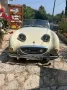 Austin Andere HEALEY SPRITE MK1*SCHÖNES FAHRZEUG*H-KZ*