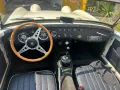 Austin Andere HEALEY SPRITE MK1*SCHÖNES FAHRZEUG*H-KZ*