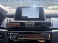 BMW 225 Active Tourer xe Plug IN Hybrid/Navi/