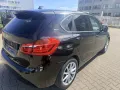 BMW 225 Active Tourer xe Plug IN Hybrid/Navi/