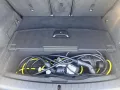BMW 225 Active Tourer xe Plug IN Hybrid/Navi/