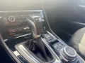 BMW 225 Active Tourer xe Plug IN Hybrid/Navi/