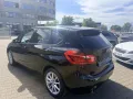 BMW 225 Active Tourer xe Plug IN Hybrid/Navi/