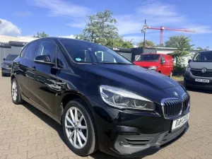 BMW 225 Active Tourer xe Plug IN Hybrid/Navi/