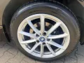 BMW 225 Active Tourer xe Plug IN Hybrid/Navi/