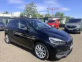 BMW 225 Active Tourer xe Plug IN Hybrid/Navi/