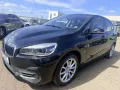 BMW 225 Active Tourer xe Plug IN Hybrid/Navi/