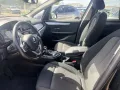 BMW 225 Active Tourer xe Plug IN Hybrid/Navi/