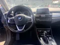 BMW 225 Active Tourer xe Plug IN Hybrid/Navi/