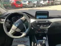 Ford FORD KUGA 1.5 TDCì 120cv Connect