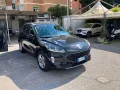 Ford FORD KUGA 1.5 TDCì 120cv Connect