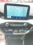 Ford FORD KUGA 1.5 TDCì 120cv Connect