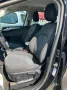Ford FORD KUGA 1.5 TDCì 120cv Connect