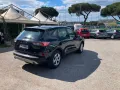 Ford FORD KUGA 1.5 TDCì 120cv Connect