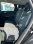 Ford FORD KUGA 1.5 TDCì 120cv Connect