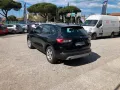 Ford FORD KUGA 1.5 TDCì 120cv Connect