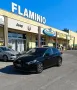 Other Hyundai i20 1.2 MPI Prime Teck Pack