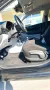 Other Hyundai i20 1.2 MPI Prime Teck Pack