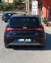 Other Hyundai i20 1.2 MPI Prime Teck Pack