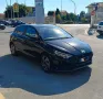 Other Hyundai i20 1.2 MPI Prime Teck Pack