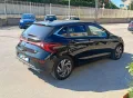 Other Hyundai i20 1.2 MPI Prime Teck Pack