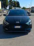 Other Hyundai i20 1.2 MPI Prime Teck Pack