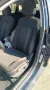 Other Hyundai i20 1.2 MPI Prime Teck Pack