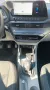 Other Hyundai i20 1.2 MPI Prime Teck Pack