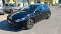 Other Hyundai i20 1.2 MPI Prime Teck Pack