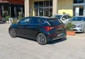 Other Hyundai i20 1.2 MPI Prime Teck Pack